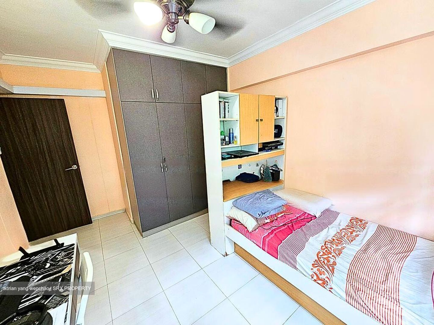 Blk 55 Strathmore Avenue (Queenstown), HDB 4 Rooms #467180861